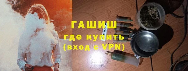 индика Алзамай
